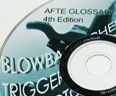 firearms_examiner_02_-_afte_glossary.jpg Photo of a CD ROM with the word blowback on it