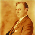 firearms_examiner_02_-_calvin_goddard_3.jpg Photo of Calvin Goddard