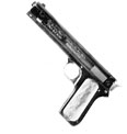 firearms_examiner_02_-_colt_1900.jpg Photo of a Colt 1900 gun