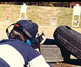 firearms_examiner_02_-_firearm_training.jpg Photo of a man at a firing range