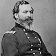 firearms_examiner_02_-_general_john_sedgwick.jpg Photo of General John Sedgwick