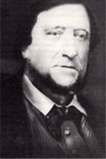 firearms_examiner_02_-_henry_goddard.jpg Photo of Henry Goddard
