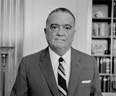 firearms_examiner_02_-_j_edgar_hoover.jpg Photo of J. Edgar Hoover
