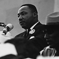firearms_examiner_02_-_martin_luther_king.jpg Photo of Martin Luther King Jr.