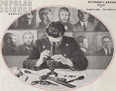 firearms_examiner_02_-_nation_library_medicine.jpg Photo of a man using a microscope