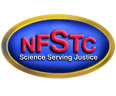 firearms_examiner_02_-_nfstc.jpg circular illustration with NFSTC letters in the center