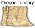 firearms_examiner_02_-_oregon_territory.jpg illustration of the Oregon Territory