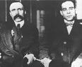 firearms_examiner_02_-_sacco_vanzetti.jpg Photo of Sacco and Vanzetti