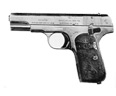 firearms_examiner_02_-_sacco_vanzetti_firearm.jpg photo of a gun used by sacco and vanzetti