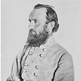 firearms_examiner_02_-_stonewall_jackson.jpg Photo of Stonewall Jackson