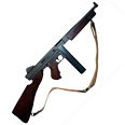 firearms_examiner_02_-_thompson_machine.jpg Photo of a Thompson machine gun