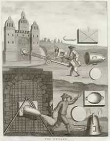 firearms_examiner_03_-_ancient_petard.jpg Old drawing of an ancient petard