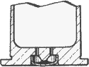 firearms_examiner_03_-_berdan_primed.png illustration of a berdan primed cartridge