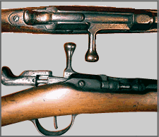 firearms_examiner_03_-_bolt_action_rifle.png photo of a bolt action rifle