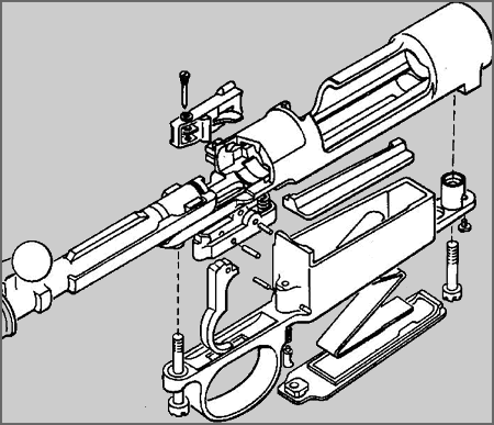 firearms_examiner_03_-_box_magazine.png illustration of a box magazine