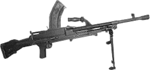 firearms_examiner_03_-_case_design_machine_gun.png photo of a machine gun