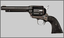 firearms_examiner_03_-_early_colt_handgun.jpg Photo of an early colt handgun