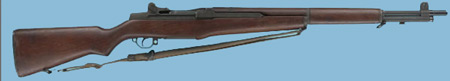 firearms_examiner_03_-_gas_operated_gun.jpg Photo of a U.S. M1 Garand