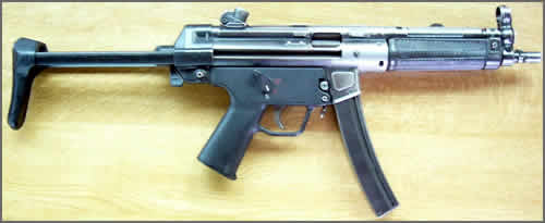 firearms_examiner_03_-_gas_operated_gun_2.jpg Photo of a Heckler & Koch MP5A3