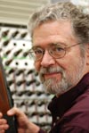 firearms_examiner_03_-_j_allan_jones.jpg Photo of J. Allan Jones