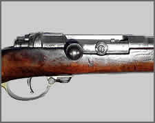 firearms_examiner_03_-_mauser_model_1871.jpg Photo of a Mauser model 1871