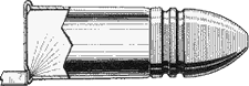 firearms_examiner_03_-_rimfire.png illustration of rimfire bullet