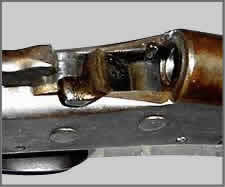 firearms_examiner_03_-_rolling_block_action.jpg photo of a rolling block action rifle firing mechanism