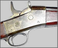 firearms_examiner_03_-_rolling_block_rifle.jpg Photo of a rolling block rifle firing mechanism