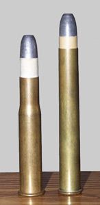 firearms_examiner_03_-_sharps_bullets.jpg Photo of two bullets