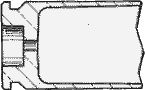 firearms_examiner_03_-_solid_head_case.gif illustration of a solid head case