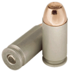 firearms_examiner_05_-_alternate_materials.png Cartridge with aluminum case