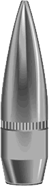 firearms_examiner_05_-_bullet_features_2.png Jacketed boatail bullet