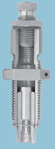 firearms_examiner_05_-_bullet_seating.jpg illustration of a Bullet-seating die