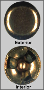 firearms_examiner_05_-_centerfire_2.png CCI primer cup
