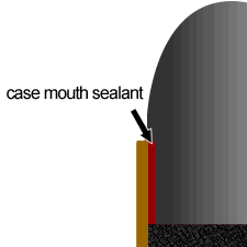 firearms_examiner_05_-_centerfire_ammunition.png Example of case mouth sealant