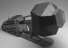 firearms_examiner_05_-_cleaning.jpg Ammunition tumbler