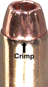 firearms_examiner_05_-_crimping.png Crimped cartridge