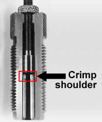 firearms_examiner_05_-_crimping_2.jpg Cartridge crimping tool