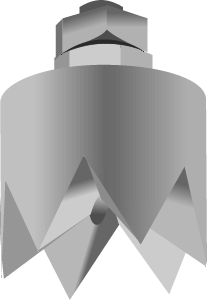 firearms_examiner_05_-_crimping_5.png Crimp starter