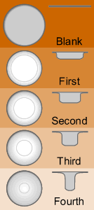 firearms_examiner_05_-_cup_and_draw_operation_1.png Draw operation and expanded bullet