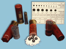 firearms_examiner_05_-_current_manufacture.jpg Photo of Shotshell and pellets