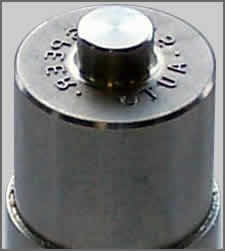 firearms_examiner_05_-_drawing_operations.jpg Bunter to form primer pocket and headstamp