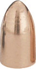 firearms_examiner_05_-_fmj.png Full metal jacket bullet