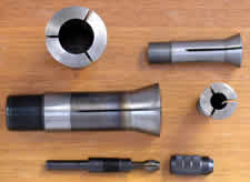 firearms_examiner_05_-_head-turning_operations.jpg Photo of Collets