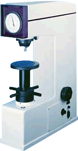 firearms_examiner_05_-_inspection.png Rockwell hardness tester