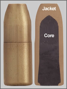 firearms_examiner_05_-_jacketed_bullets.jpg Copper alloy jacketed bullet