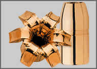 firearms_examiner_05_-_lead-free_bullets.jpg All-copper bullet