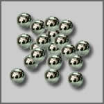 firearms_examiner_05_-_lead-free_shot_pellets.jpg photo of lead-free shot pellets