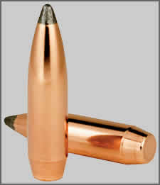 firearms_examiner_05_-_machinery.jpg Soft point boattail bullet