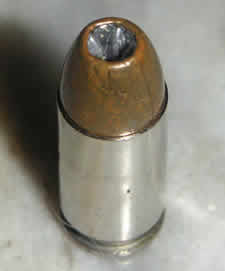 firearms_examiner_05_-_open_point.jpg an open point bullet